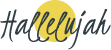 Leadhigherdevelopment