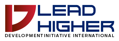 Leadhigherdevelopment