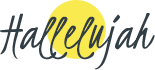 Leadhigherdevelopment